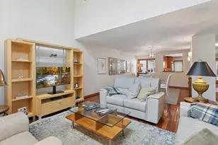 5002 Sheridan Ave S, Minneapolis, MN 55410 - Photo 5