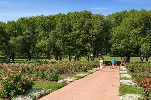 5002 Sheridan Ave S, Minneapolis, MN 55410 - Photo 53