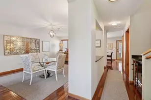 5002 Sheridan Ave S, Minneapolis, MN 55410 - Photo 5