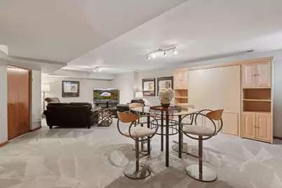 5002 Sheridan Avenue S, Minneapolis, MN 55410 - Photo 23