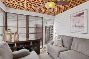 5002 Sheridan Ave S, Minneapolis, MN 55410 - Photo 13