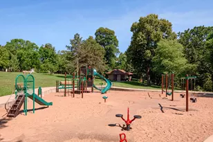 5002 Sheridan Ave S, Minneapolis, MN 55410 - Photo 47