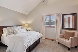 5002 Sheridan Ave S, Minneapolis, MN 55410 - Photo 27