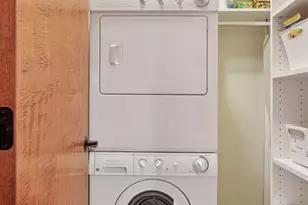 5002 Sheridan Ave S, Minneapolis, MN 55410 - Photo 29