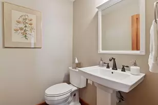 5002 Sheridan Ave S, Minneapolis, MN 55410 - Photo 17