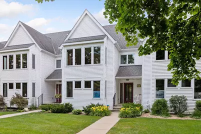 5002 Sheridan Avenue S, Minneapolis, MN 55410 - Photo 1