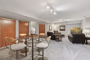 5002 Sheridan Ave S, Minneapolis, MN 55410 - Photo 33