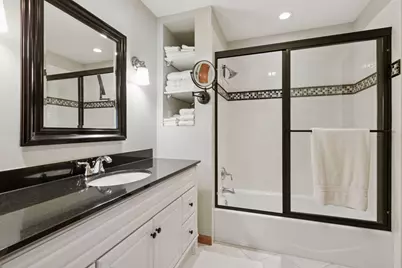 5002 Sheridan Avenue S, Minneapolis, MN 55410 - Photo 19