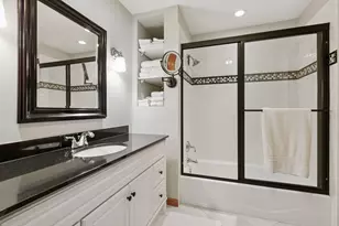 5002 Sheridan Ave S, Minneapolis, MN 55410 - Photo 19