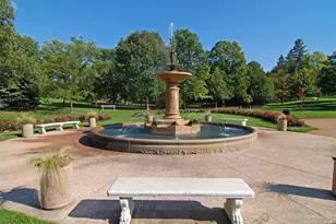 5002 Sheridan Ave S, Minneapolis, MN 55410 - Photo 43