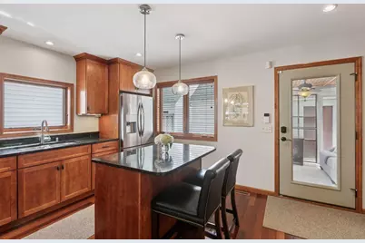 5002 Sheridan Avenue S, Minneapolis, MN 55410 - Photo 9