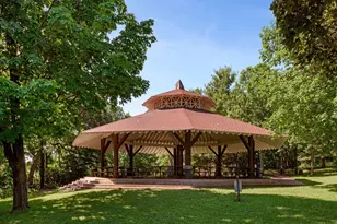 5002 Sheridan Ave S, Minneapolis, MN 55410 - Photo 41