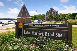 5002 Sheridan Ave S, Minneapolis, MN 55410 - Photo 43