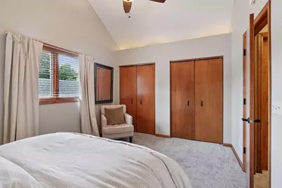 5002 Sheridan Avenue S, Minneapolis, MN 55410 - Photo 21