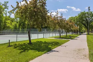 5002 Sheridan Ave S, Minneapolis, MN 55410 - Photo 55