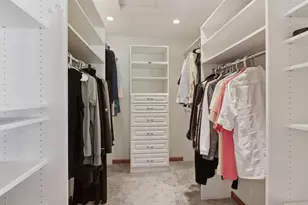 5002 Sheridan Ave S, Minneapolis, MN 55410 - Photo 25