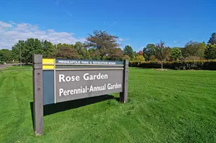 5002 Sheridan Ave S, Minneapolis, MN 55410 - Photo 49