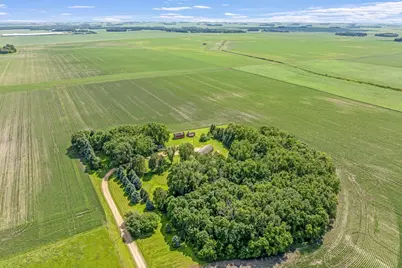 39205 436th Street, Saint Peter, MN 56082 - Photo 1