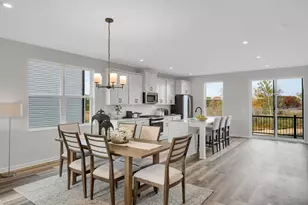 23276 Willow Dr, Rogers, MN 55374 - Photo 1