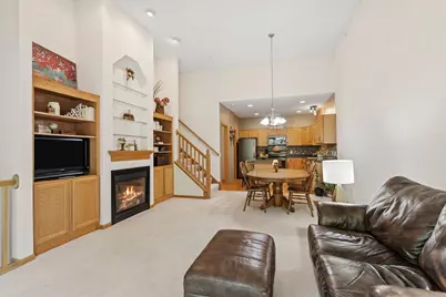 4845 Underwood Lane N #E, Plymouth, MN 55442 - Photo 1