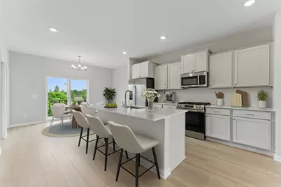 23270 Willow Drive, Rogers, MN 55374 - Photo 1