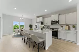 23270 Willow Dr, Rogers, MN 55374 - Photo 1