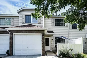 15778 Flackwood Ave, Apple Valley, MN 55124 - Photo 1