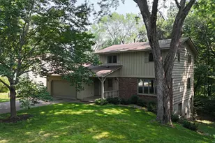 2087 Violet Ln, New Brighton, MN 55112 - Photo 1