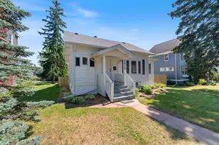 2410 E 8th St, Duluth, MN 55812 - Photo 1