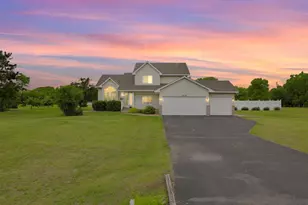 20736 196th Ave NW, Big Lake Township, MN 55309 - Photo 1