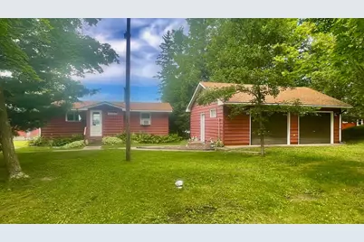 26766 Marshall Road, Garrison Twp, MN 56450 - Photo 1
