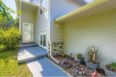 8905 Magnolia Lane N, Maple Grove, MN 55369 - Photo 1