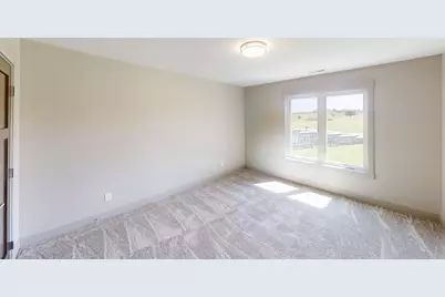 2334 9th Street W, Albert Lea, MN 56007 - Photo 47