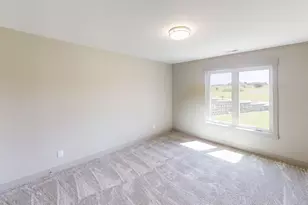 2334 9th Street W, Albert Lea, MN 56007 - Photo 47