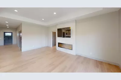 2334 9th Street W, Albert Lea, MN 56007 - Photo 29