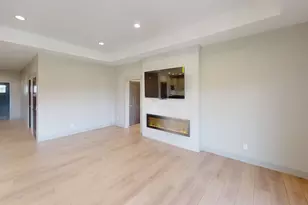 2334 9th Street W, Albert Lea, MN 56007 - Photo 29