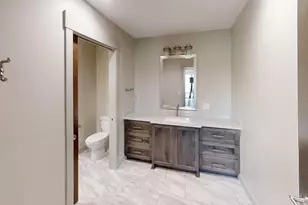 2334 9th Street W, Albert Lea, MN 56007 - Photo 51