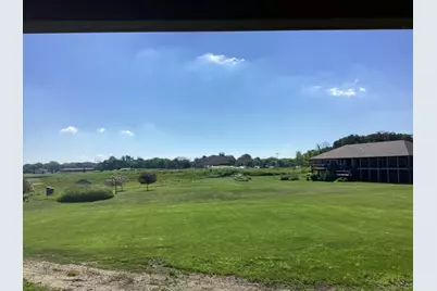 2334 9th Street W, Albert Lea, MN 56007 - Photo 23