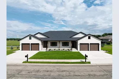 2334 9th Street W, Albert Lea, MN 56007 - Photo 5