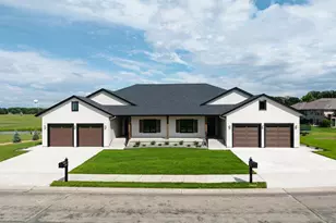 2334 9th Street W, Albert Lea, MN 56007 - Photo 5