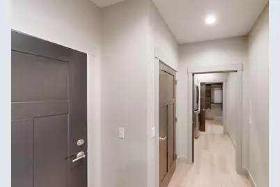2334 9th Street W, Albert Lea, MN 56007 - Photo 37