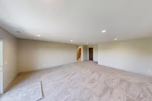 2334 9th Street W, Albert Lea, MN 56007 - Photo 45