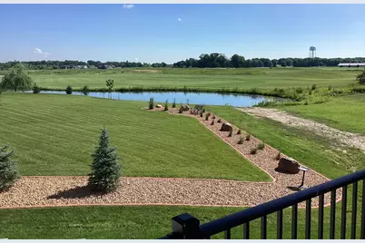 2334 9th Street W, Albert Lea, MN 56007 - Photo 21