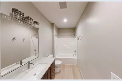 2334 9th Street W, Albert Lea, MN 56007 - Photo 39