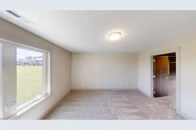 2334 9th Street W, Albert Lea, MN 56007 - Photo 53