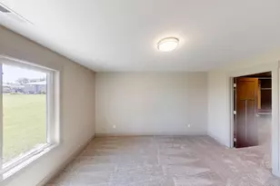 2334 9th Street W, Albert Lea, MN 56007 - Photo 53