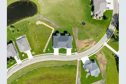 2334 9th Street W, Albert Lea, MN 56007 - Photo 9