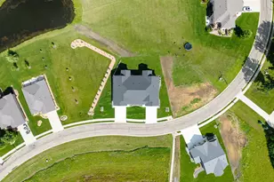 2334 9th Street W, Albert Lea, MN 56007 - Photo 9