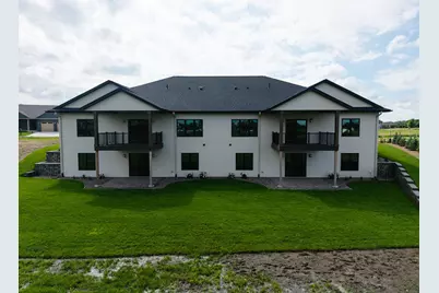 2334 9th Street W, Albert Lea, MN 56007 - Photo 15