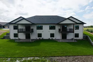 2334 9th Street W, Albert Lea, MN 56007 - Photo 15